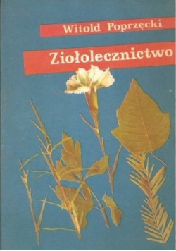 Ziołolecznictwo