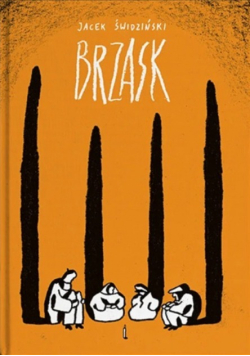 Brzask