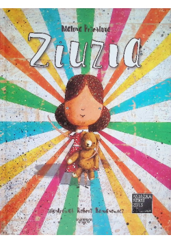 Ziuzia