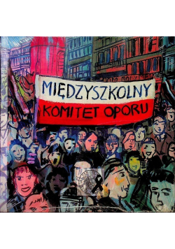 Międzyszkolny Komitet Oporu