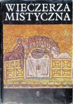 Wieczerza Mistyczna