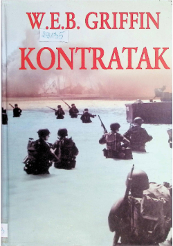 Kontratak