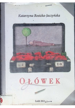 Ołówek