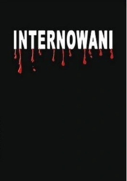 Internowani