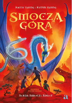 Smocza Góra