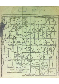 Niepokój
