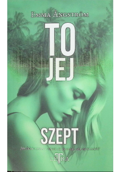 To jej Szept