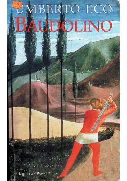 Baudolino