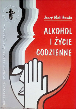 Alkohol i życie codzienne