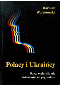 Polacy i Ukraińcy