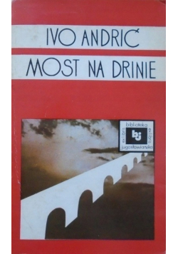 Most na Drinie