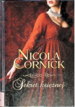 Sekret księżnej
