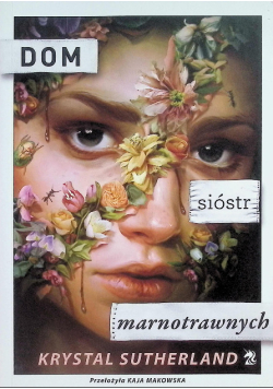 Dom Sióstr Marnotrawnych