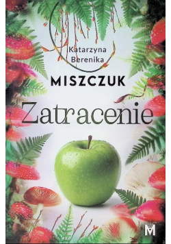 Zatracenie