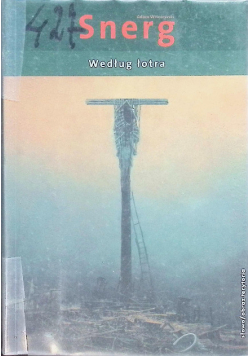 Według łotra