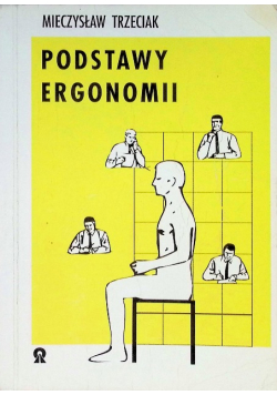 Podstawy ergonomii
