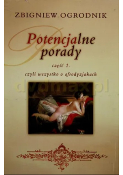 Wyzwolenie Deir Tom I