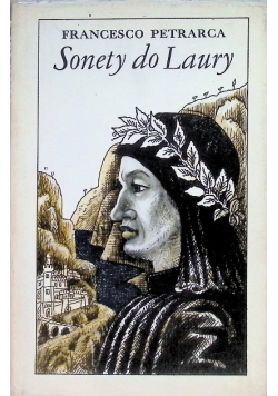 Sonety do Laury