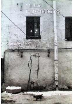 Sześć sztuk