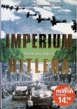 Imperium Hitlera