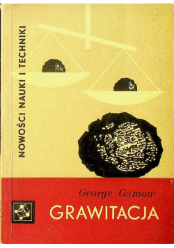 Grawitacja