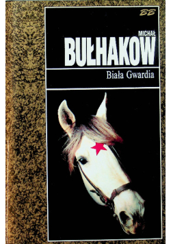 Biała gwardia