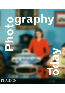 Photography today