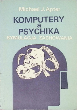 Komputery a psychika