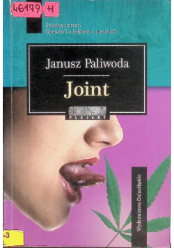 Joint