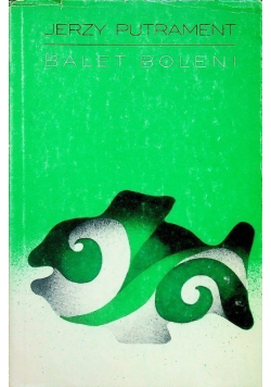 Balet Boleni