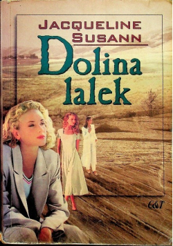 Dolina lalek