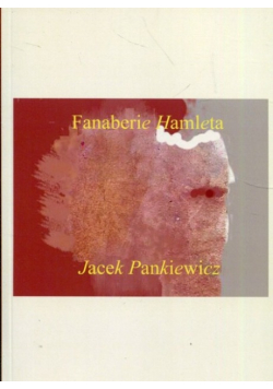 Fanaberie Hamleta