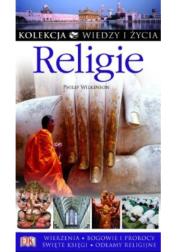 Religie