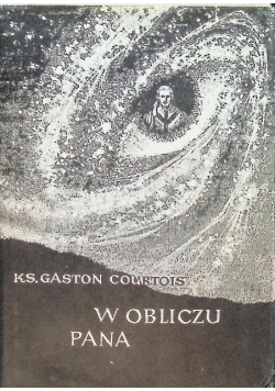W obliczu Pana