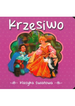 Krzesiwo Klasyka światowa
