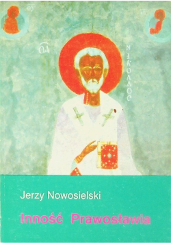 Inność prawosławia