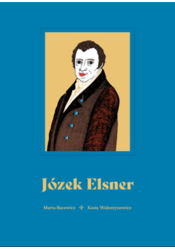 Józek Elsner