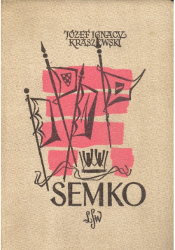 Semko