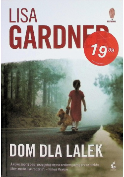 Dom dla lalek
