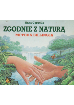 Zgodnie z naturą metoda Billingsa