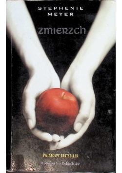 Zmierzch