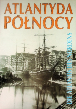 Atlantyda Północy