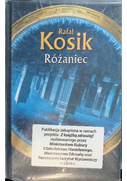 Różaniec