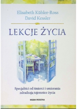 Lekcje życia