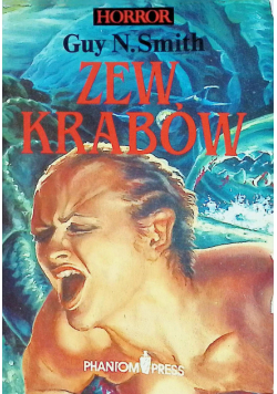 Zew krabów