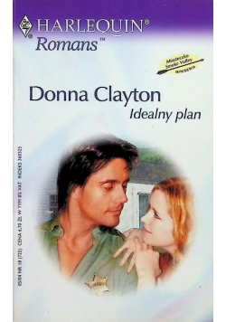 Idealny plan