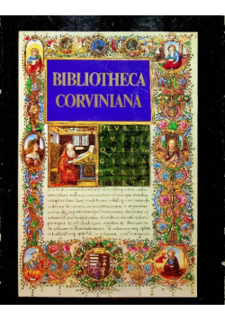 Bibliotheca Corviniana