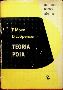 Teoria pola
