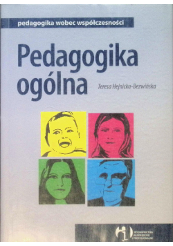 Pedagogika ogólna