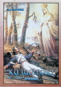 Ku wolności